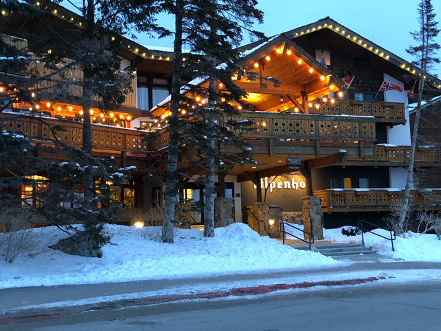 Jackson Hole 201803